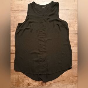 Women's Apt.9 Blouse